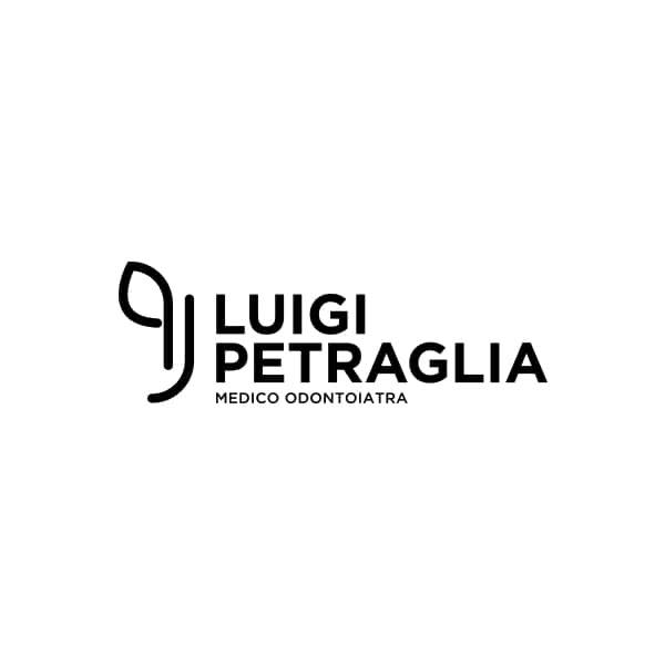 Studio Dentistico Petraglia